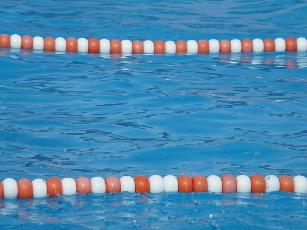 water, blue, mark-9280.jpg